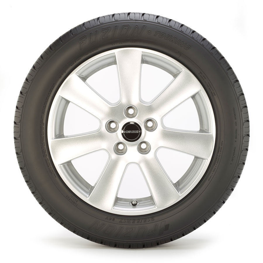 Fuzion-Touring-a