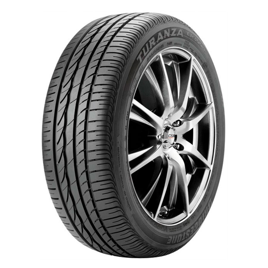 Bridgestone-Turanza-ER300-a