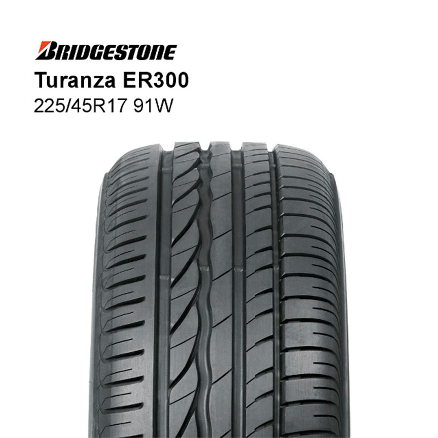 Bridgestone-Turanza-ER300-b
