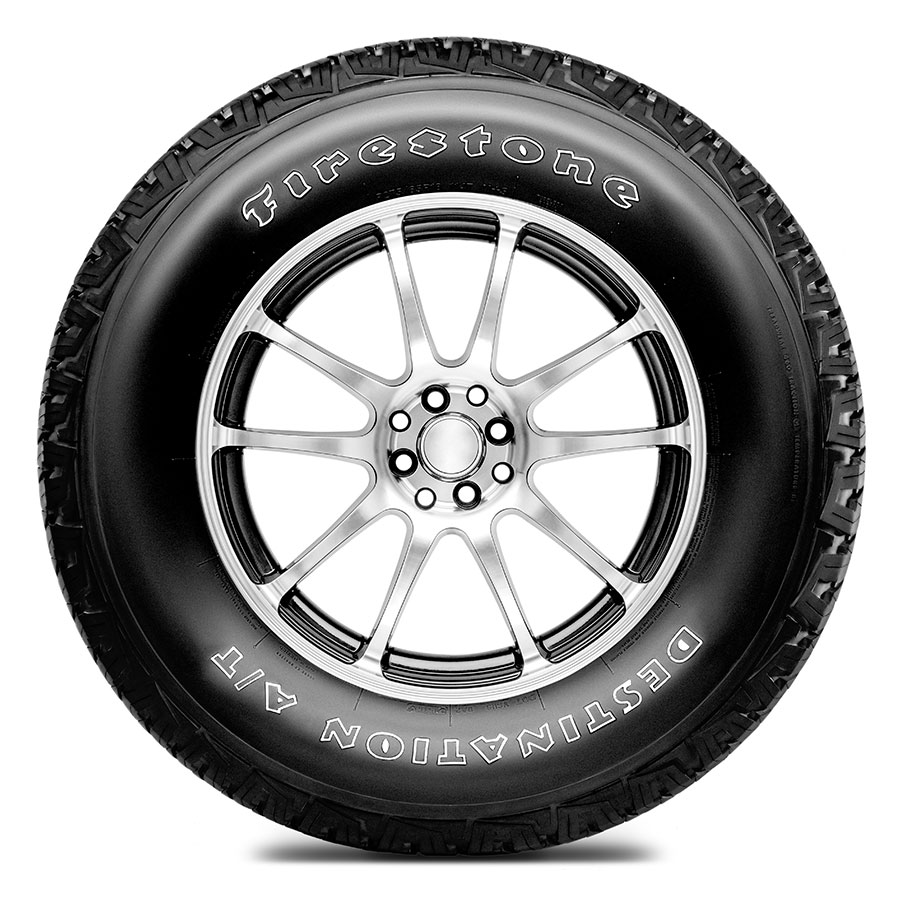 Firestone-Destination-AT-a