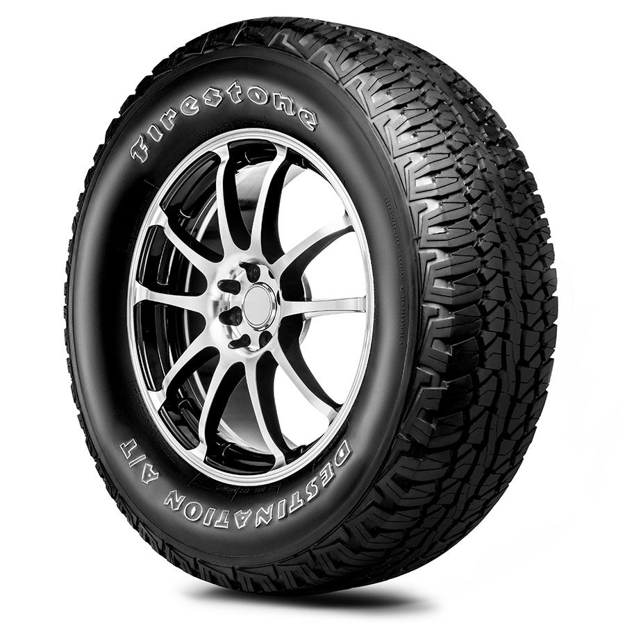 Firestone-Destination-AT-b