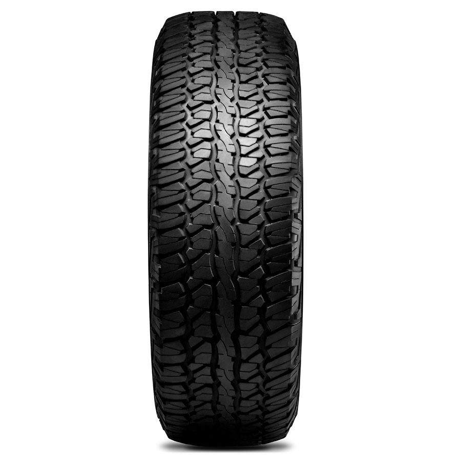 Firestone-Destination-AT-c