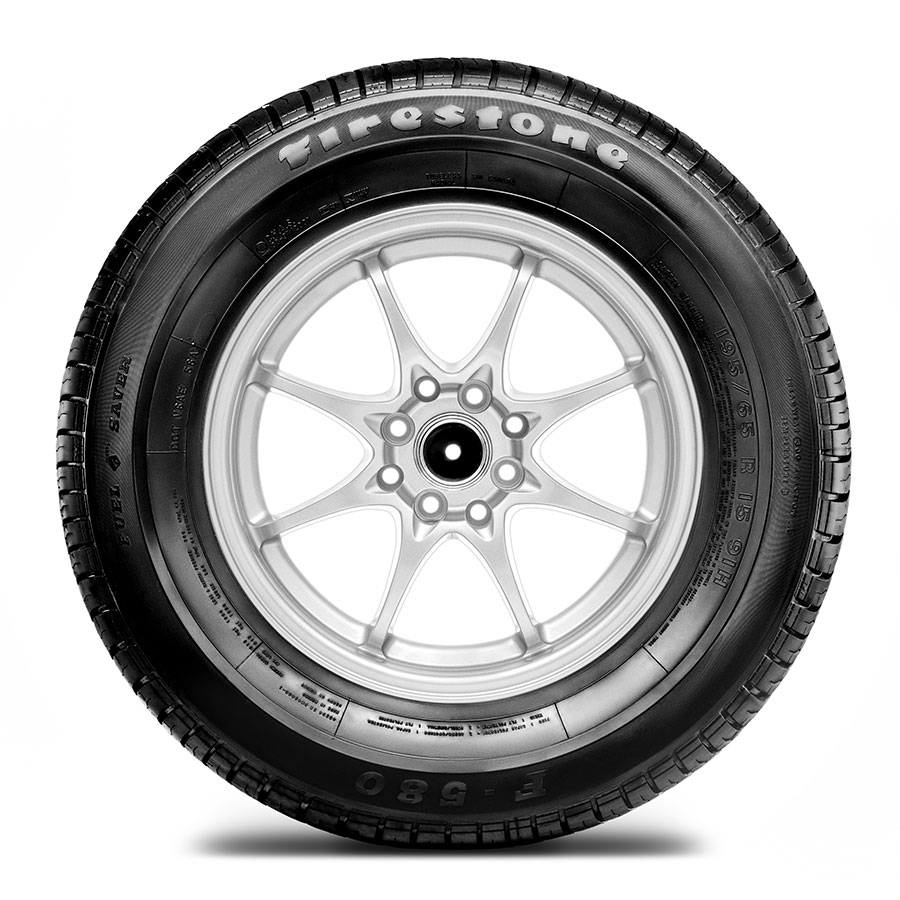 Firestone-F580-a