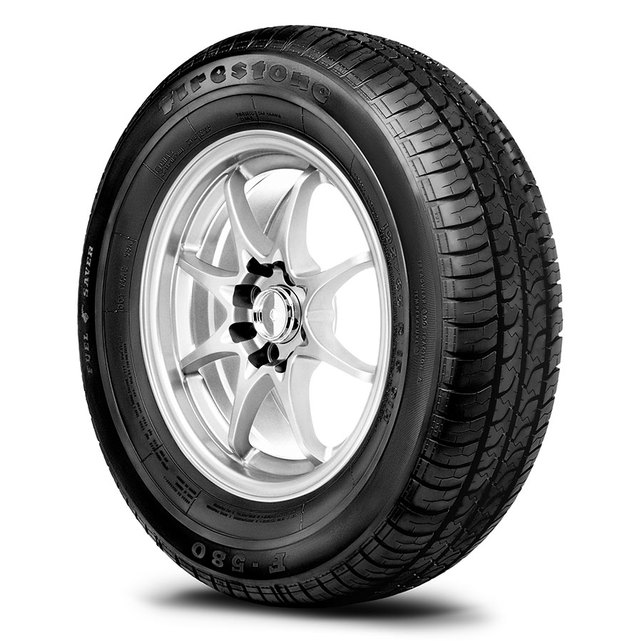 Firestone-F580-b