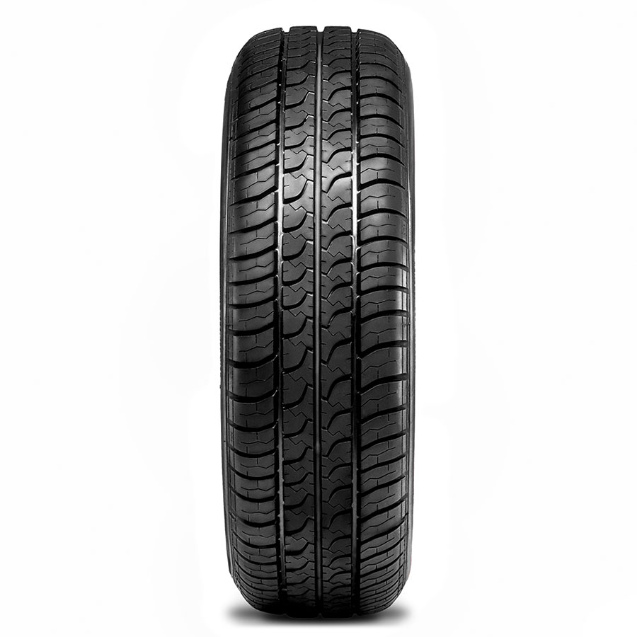 Firestone-F580-c